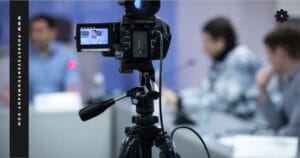 event production Thailand - Virtual and Hybrid Event Solutions  